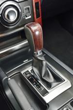 Toyota Land Cruiser Prado 2013 года